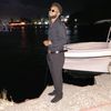 nick777.777