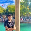 hamit_tekin1