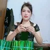 tuyt.bng.36774656
