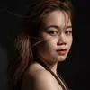 linhphung2022_2025