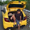 anton_brio