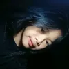 khanh_ngoc_01