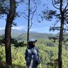 alysaiss03_