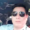 thanhtu499