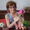 soniaroosen7