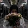 a_normal_hijabi