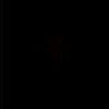 _zeyneppx7_