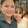 cuongcrm87
