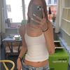andrea_sj_14