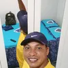 clebsonsousa466