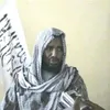 almujaahid6