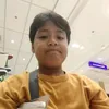 darylluis_taga_wa