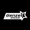 genzet.sticker