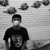y.gaa28