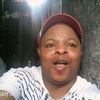 user2317095275035kingmu