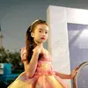 penelope_cunan24