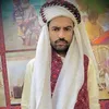 zahidhussain4990
