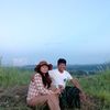 lamung.tu.mai