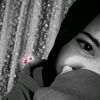 asmaahusienn