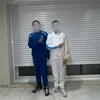 isac.wrld