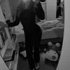 carolina.depiero