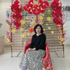 nguyenmung280