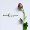 positive_says