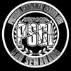 psgl_kadirejo