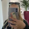 anisa.2313