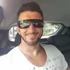 fernandoxavier823