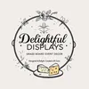 delightfuldisplays