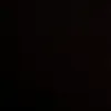 dany._.238