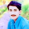 usmanmailk367
