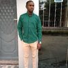 ubongabasiokwokwo
