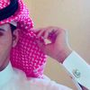 bdwi__