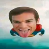 sasikaron