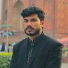 baira.kharal