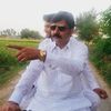 tasaddaqcheema1