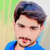 innocentmalik6364