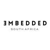 EMBEDDED_SA