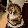 angelsmaurom21