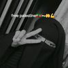 aisha.3721