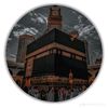 saikat_official1