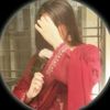 sweetie_pie1050