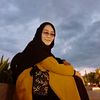 nova.lina652