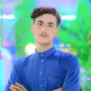 user9624616610213