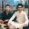 taha_001_