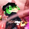 rafygmg1