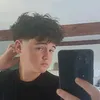 zlytoon