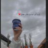 user1353343482685